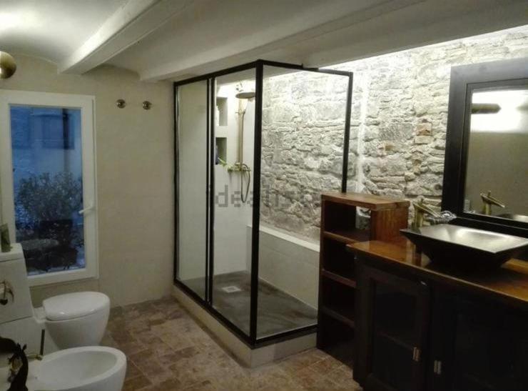 Habitacion Para Grupos Hasta 8 En Plena Rambla De Cataluna Barcelona Exterior foto